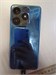 TECNO SPARK 10C 4/64 890000615829 - фото 918225