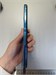 TECNO SPARK 10C 4/64 890000615829 - фото 918226