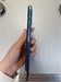 TECNO SPARK 10C 4/64 890000615829 - фото 918227