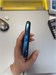 TECNO SPARK 10C 4/64 890000615829 - фото 918228