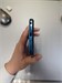 TECNO SPARK 10C 4/64 890000615829 - фото 918229