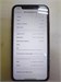 APPLE IPHONE 11 64ГБ 890000615432 - фото 918231