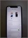 APPLE IPHONE 11 64ГБ 890000615432 - фото 918232