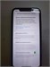 APPLE IPHONE 11 64ГБ 890000615432 - фото 918233