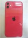 APPLE IPHONE 11 64ГБ 890000615432 - фото 918236
