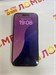 APPLE IPHONE 15 PRO 128GB 890000606046 - фото 918246