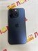 APPLE IPHONE 15 PRO 128GB 890000606046 - фото 918247
