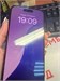 APPLE IPHONE 15 PRO 128GB 890000606046 - фото 918248