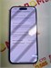 APPLE IPHONE 15 PRO 128GB 890000606046 - фото 918249