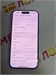 APPLE IPHONE 15 PRO 128GB 890000606046 - фото 918251