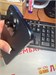 APPLE IPHONE 15 PRO 128GB 890000606046 - фото 918252