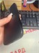 APPLE IPHONE 15 PRO 128GB 890000606046 - фото 918253