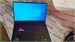 НОУТБУК ASUS FX707Z i5-12500h RTX3050 890000617363 - фото 918255