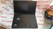 НОУТБУК ASUS FX707Z i5-12500h RTX3050 890000617363 - фото 918256
