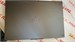 НОУТБУК ASUS FX707Z i5-12500h RTX3050 890000617363 - фото 918258