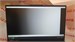НОУТБУК ASUS FX707Z i5-12500h RTX3050 890000617363 - фото 918260