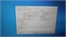 НОУТБУК ASUS FX707Z i5-12500h RTX3050 890000617363 - фото 918261