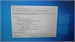 НОУТБУК ASUS FX707Z i5-12500h RTX3050 890000617363 - фото 918263