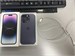 APPLE IPHONE 14 PRO 256GB 890000616788 - фото 918265