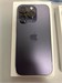 APPLE IPHONE 14 PRO 256GB 890000616788 - фото 918266