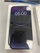 APPLE IPHONE 14 PRO 256GB 890000616788 - фото 918267