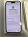 APPLE IPHONE 14 PRO 256GB 890000616788 - фото 918268