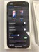 APPLE IPHONE 14 PRO 256GB 890000616788 - фото 918269
