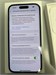 APPLE IPHONE 14 PRO 256GB 890000616788 - фото 918271