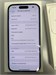APPLE IPHONE 14 PRO 256GB 890000616788 - фото 918272