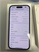 APPLE IPHONE 14 PRO 256GB 890000616788 - фото 918273