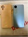 OPPO A17K 3/64 890000511467 - фото 918274