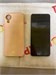 OPPO A17K 3/64 890000511467 - фото 918275