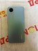 OPPO A17K 3/64 890000511467 - фото 918276