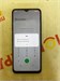 OPPO A17K 3/64 890000511467 - фото 918277