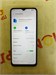 OPPO A17K 3/64 890000511467 - фото 918278