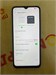 OPPO A17K 3/64 890000511467 - фото 918280