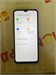 OPPO A17K 3/64 890000511467 - фото 918281