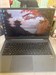 Machcreator One R5 Ryzen 5 74300u 890000615073 - фото 918282