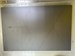 Machcreator One R5 Ryzen 5 74300u 890000615073 - фото 918283