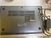 Machcreator One R5 Ryzen 5 74300u 890000615073 - фото 918284
