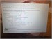 Machcreator One R5 Ryzen 5 74300u 890000615073 - фото 918285