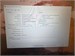 Machcreator One R5 Ryzen 5 74300u 890000615073 - фото 918286
