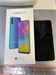 HONOR 9C 4/64 890000617130 - фото 918288