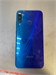 HONOR 9C 4/64 890000617130 - фото 918290