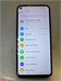 HONOR 9C 4/64 890000617130 - фото 918293