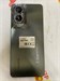 REALME C67 6/128GB 890000615778 - фото 918301