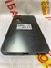 REALME C67 6/128GB 890000615778 - фото 918302