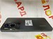 REALME C67 6/128GB 890000615778 - фото 918303