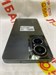 REALME C67 6/128GB 890000615778 - фото 918304