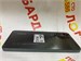 REALME C67 6/128GB 890000615778 - фото 918305